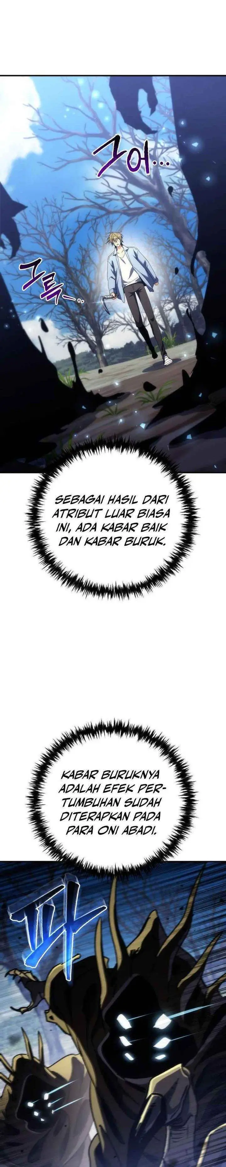 image-komik-the-rebellious-apostle-of-the-harvest-goddess-chapter-12-37/59