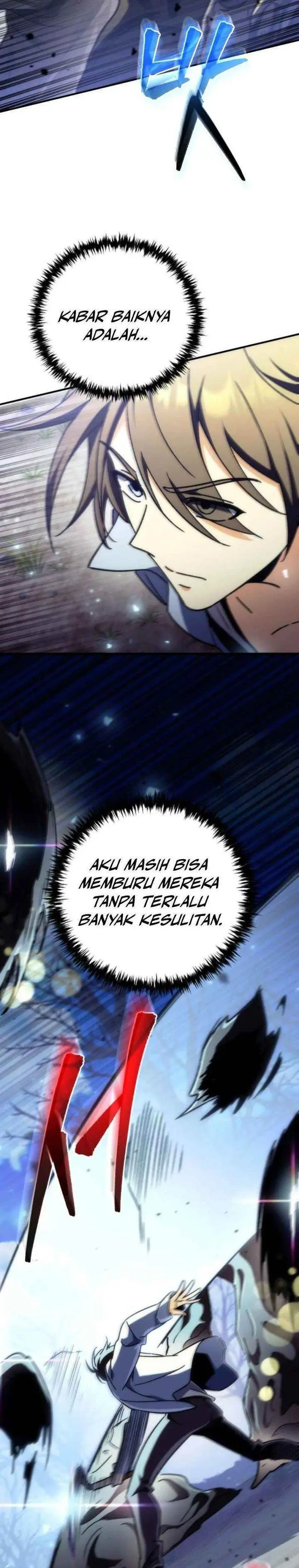 image-komik-the-rebellious-apostle-of-the-harvest-goddess-chapter-12-38/59