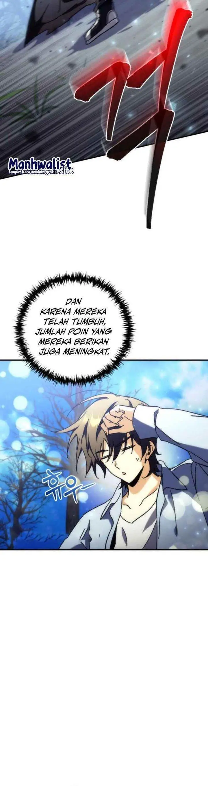 image-komik-the-rebellious-apostle-of-the-harvest-goddess-chapter-12-39/59
