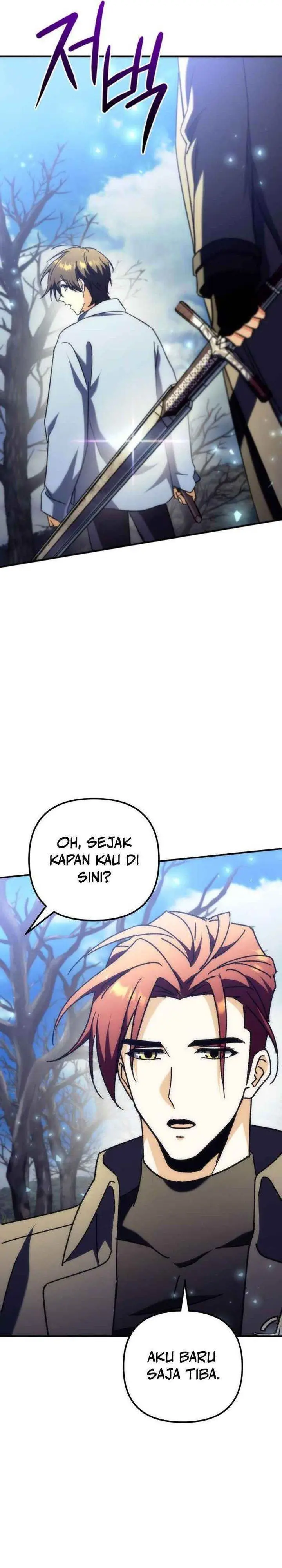 image-komik-the-rebellious-apostle-of-the-harvest-goddess-chapter-12-40/59