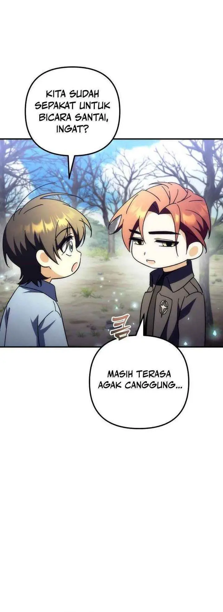 image-komik-the-rebellious-apostle-of-the-harvest-goddess-chapter-12-41/59