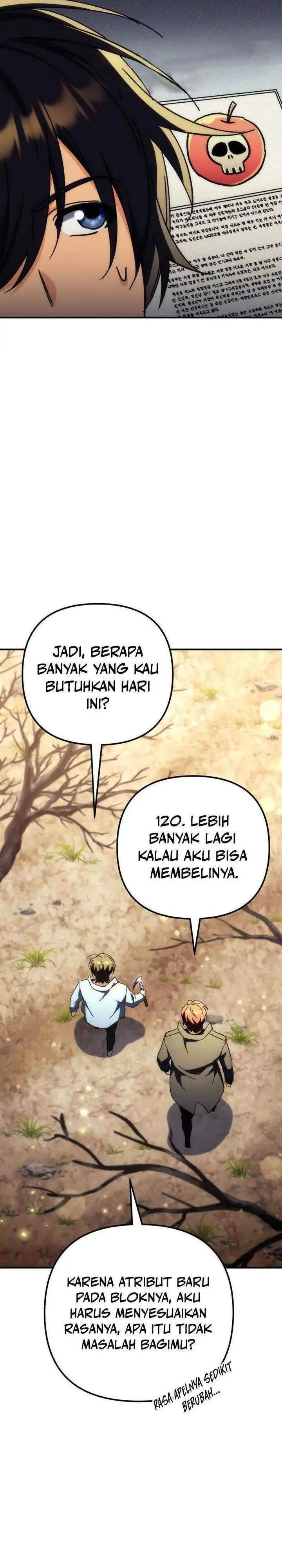 image-komik-the-rebellious-apostle-of-the-harvest-goddess-chapter-12-43/59