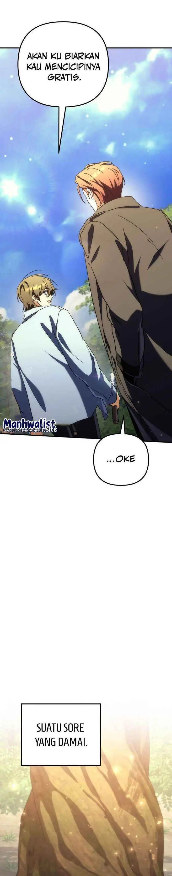 image-komik-the-rebellious-apostle-of-the-harvest-goddess-chapter-12-44/59