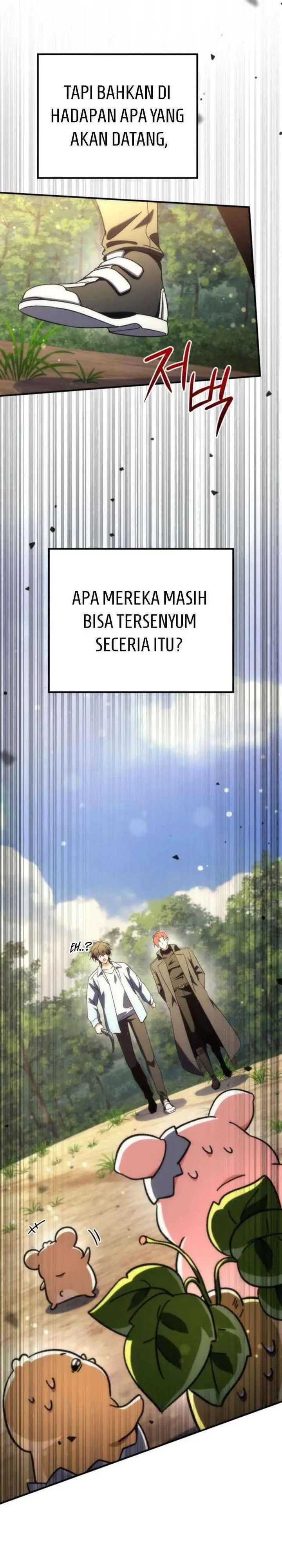 image-komik-the-rebellious-apostle-of-the-harvest-goddess-chapter-12-46/59