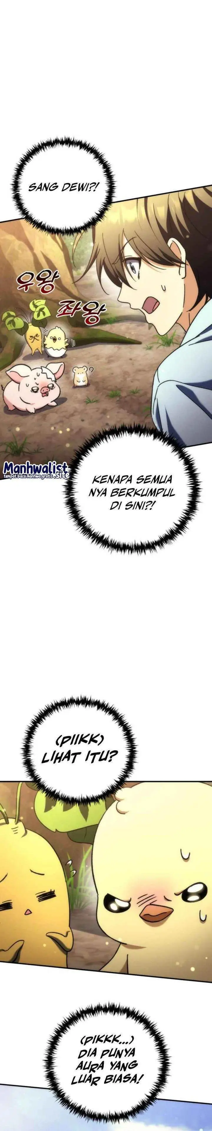 image-komik-the-rebellious-apostle-of-the-harvest-goddess-chapter-12-47/59