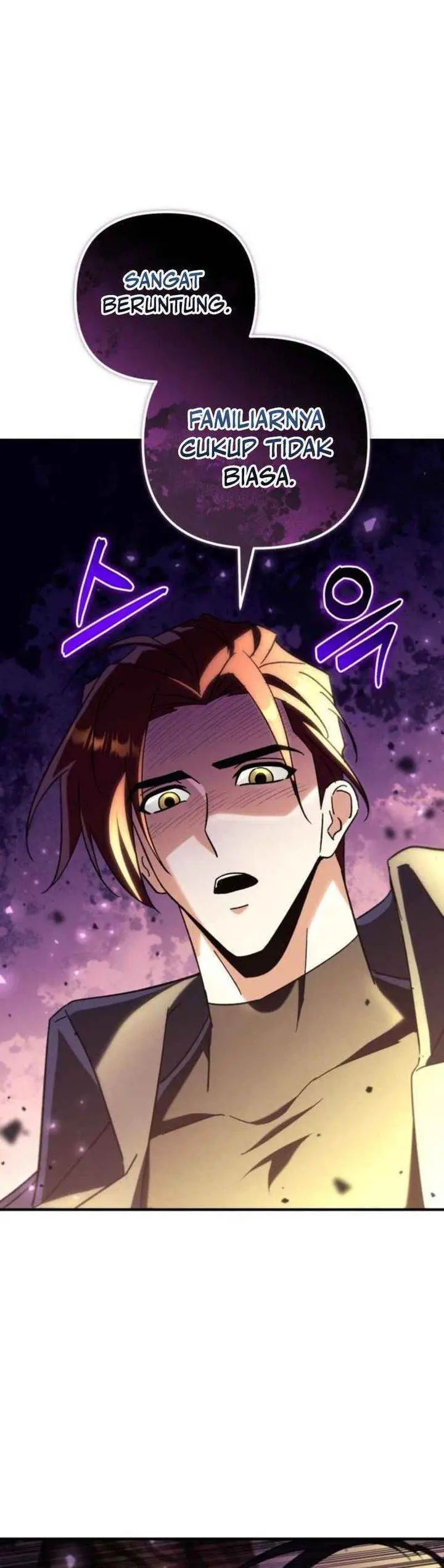 image-komik-the-rebellious-apostle-of-the-harvest-goddess-chapter-12-49/59