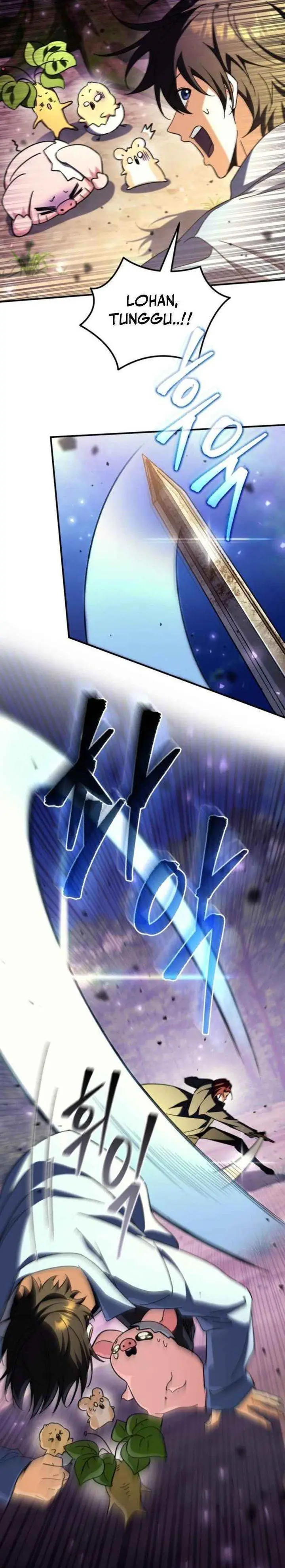 image-komik-the-rebellious-apostle-of-the-harvest-goddess-chapter-12-50/59