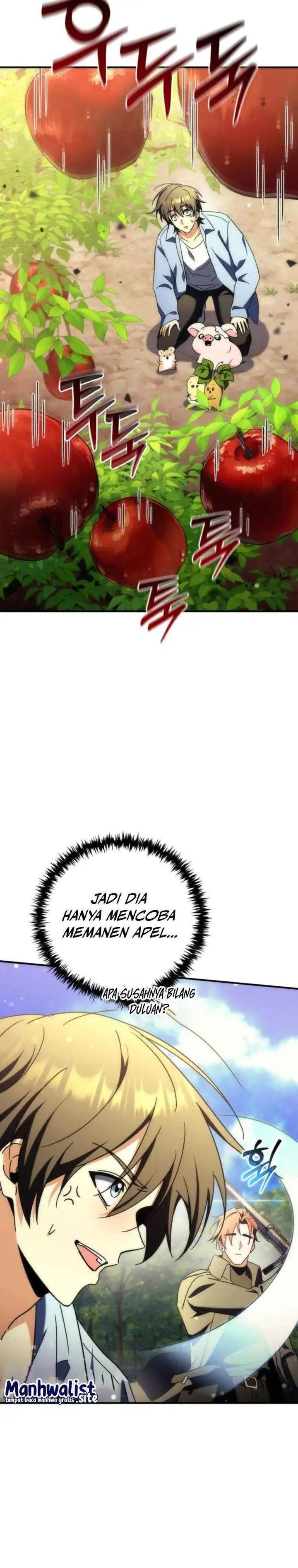 image-komik-the-rebellious-apostle-of-the-harvest-goddess-chapter-12-52/59