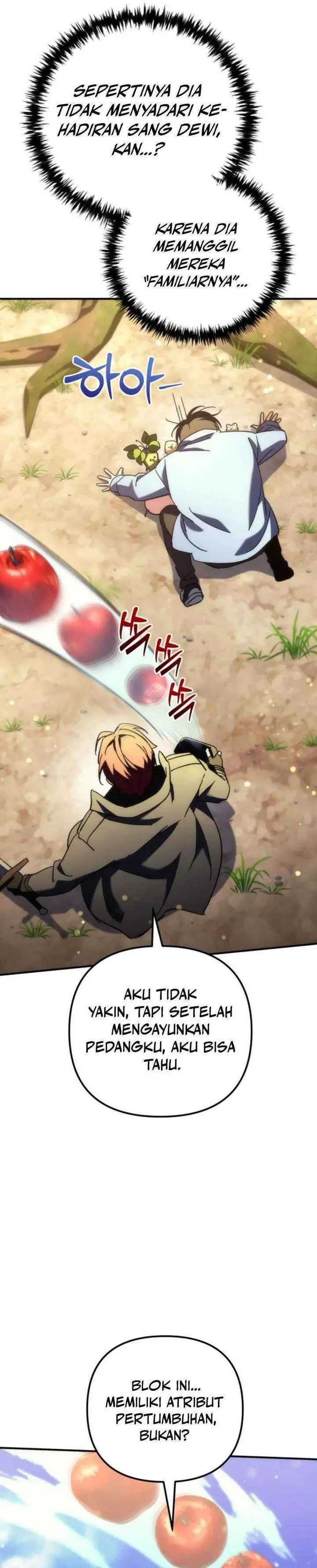 image-komik-the-rebellious-apostle-of-the-harvest-goddess-chapter-12-53/59