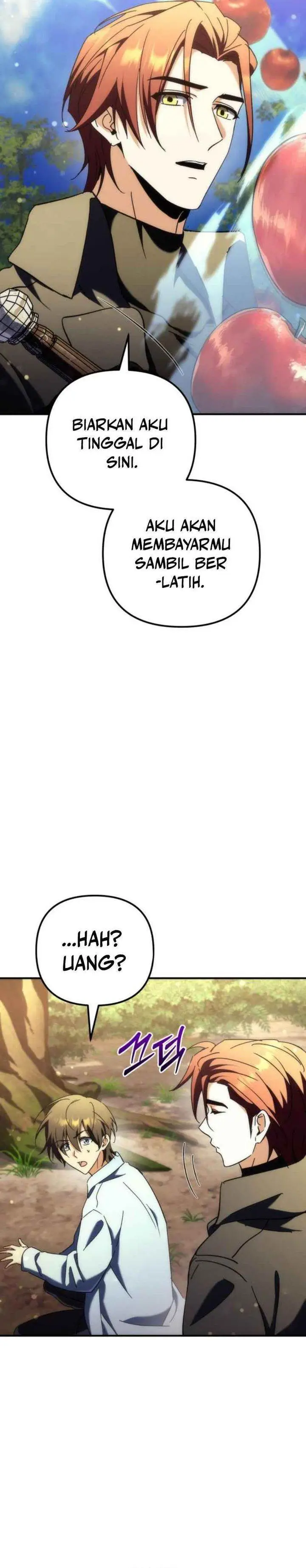 image-komik-the-rebellious-apostle-of-the-harvest-goddess-chapter-12-54/59