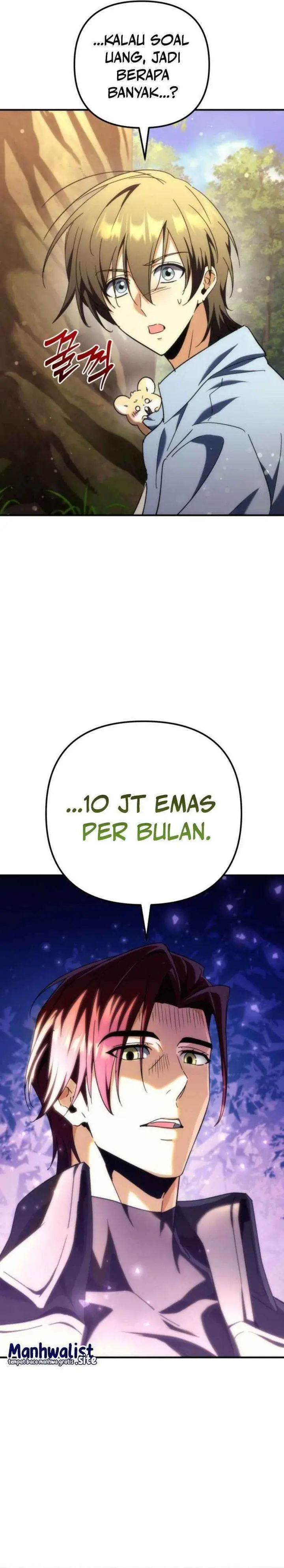 image-komik-the-rebellious-apostle-of-the-harvest-goddess-chapter-12-55/59