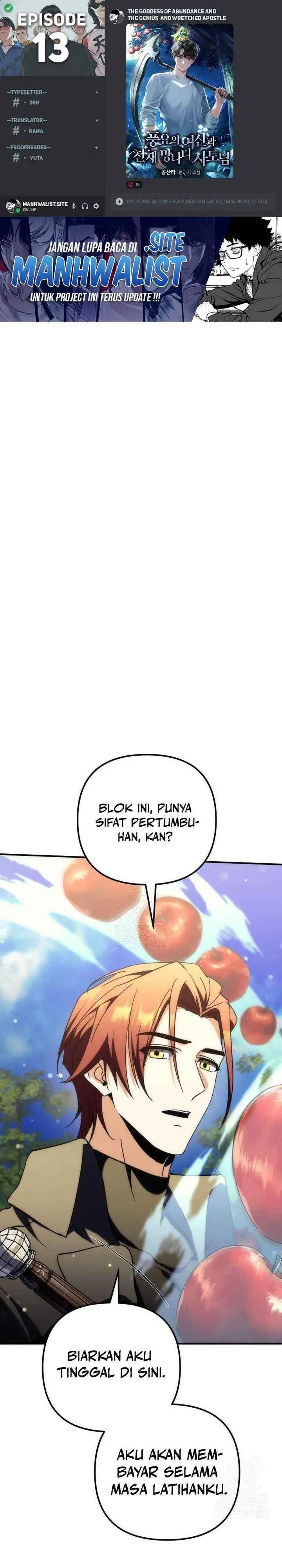 image-komik-the-rebellious-apostle-of-the-harvest-goddess-chapter-13-0/55