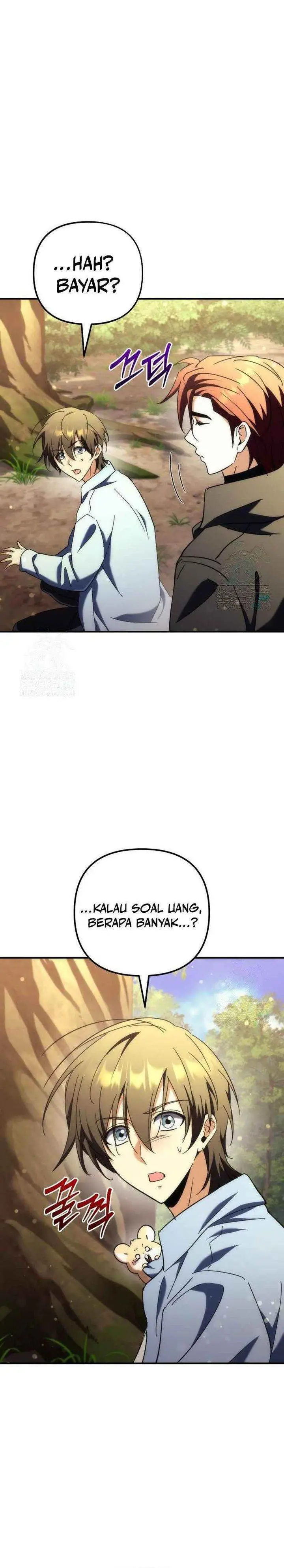 image-komik-the-rebellious-apostle-of-the-harvest-goddess-chapter-13-1/55