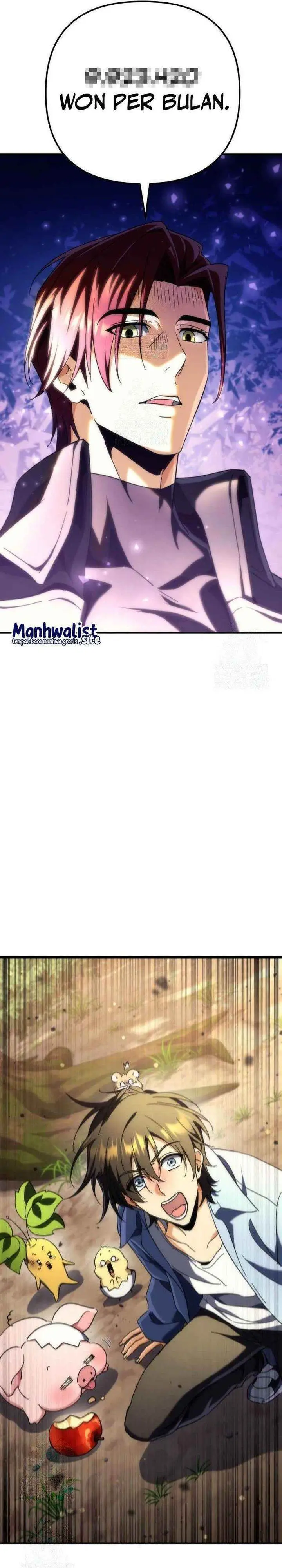 image-komik-the-rebellious-apostle-of-the-harvest-goddess-chapter-13-2/55
