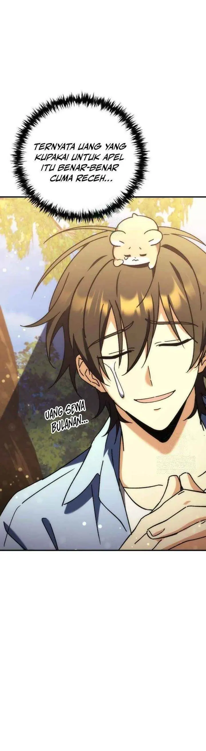 image-komik-the-rebellious-apostle-of-the-harvest-goddess-chapter-13-5/55