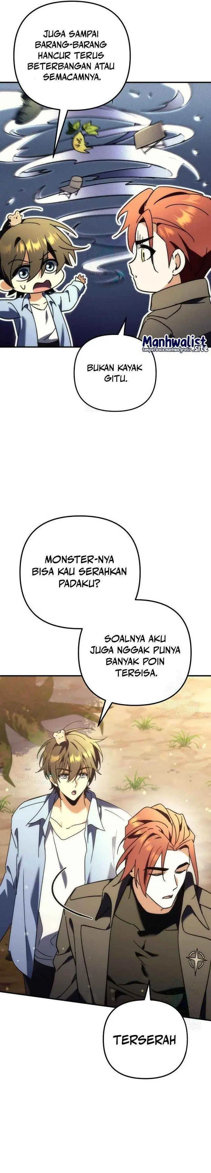 image-komik-the-rebellious-apostle-of-the-harvest-goddess-chapter-13-7/55