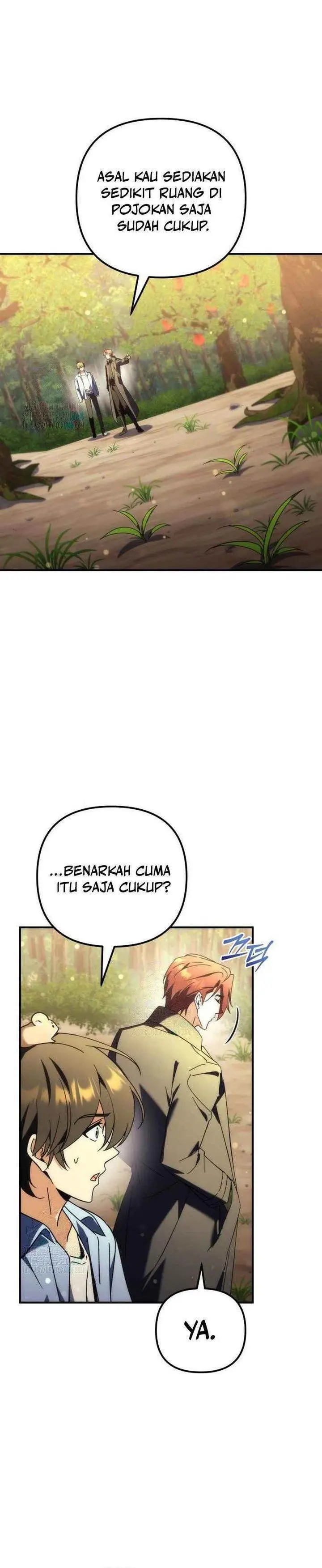 image-komik-the-rebellious-apostle-of-the-harvest-goddess-chapter-13-8/55