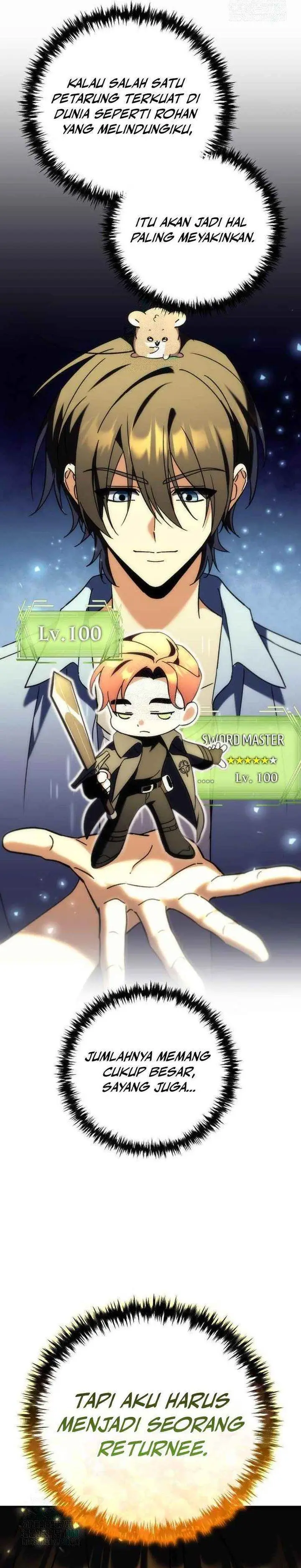 image-komik-the-rebellious-apostle-of-the-harvest-goddess-chapter-13-11/55