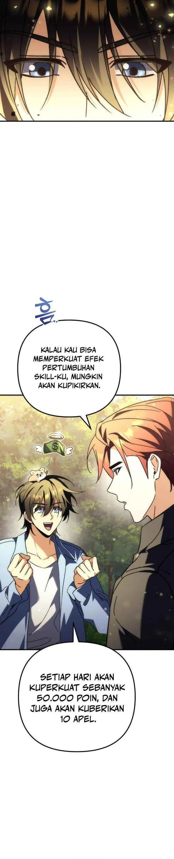 image-komik-the-rebellious-apostle-of-the-harvest-goddess-chapter-13-12/55