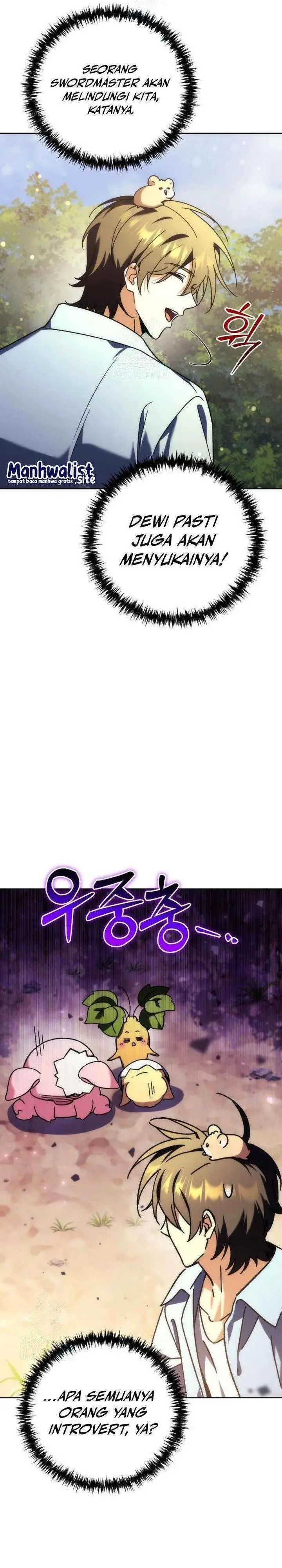 image-komik-the-rebellious-apostle-of-the-harvest-goddess-chapter-13-15/55