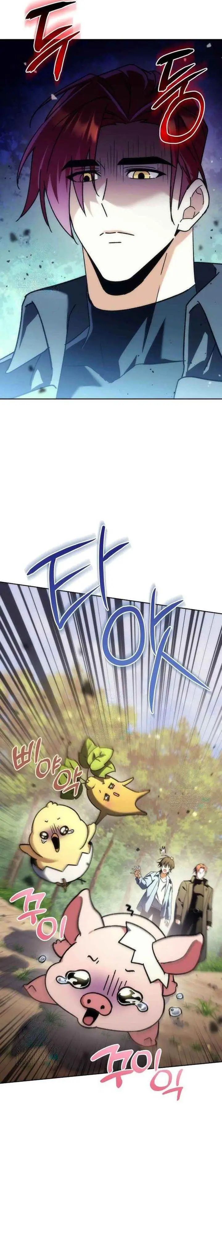 image-komik-the-rebellious-apostle-of-the-harvest-goddess-chapter-13-17/55