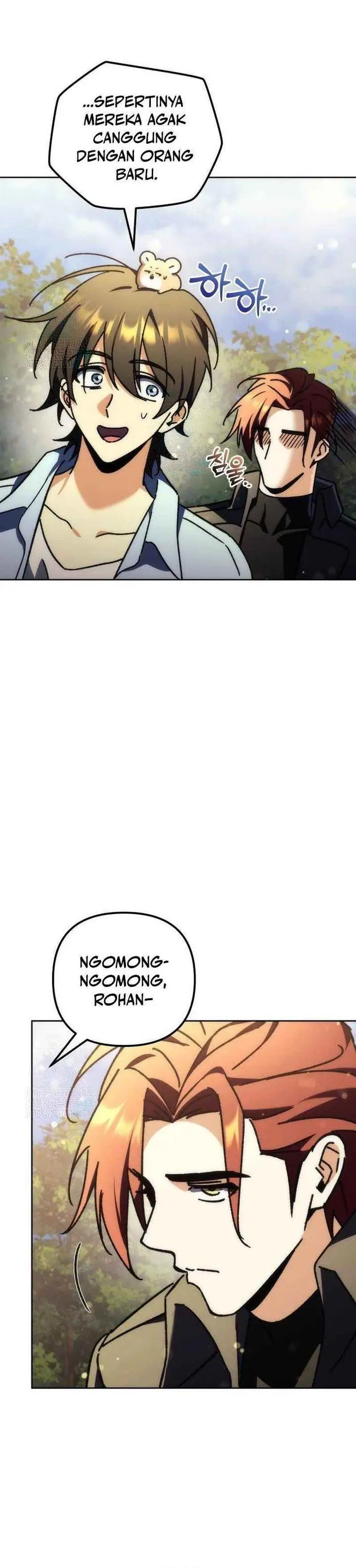 image-komik-the-rebellious-apostle-of-the-harvest-goddess-chapter-13-18/55
