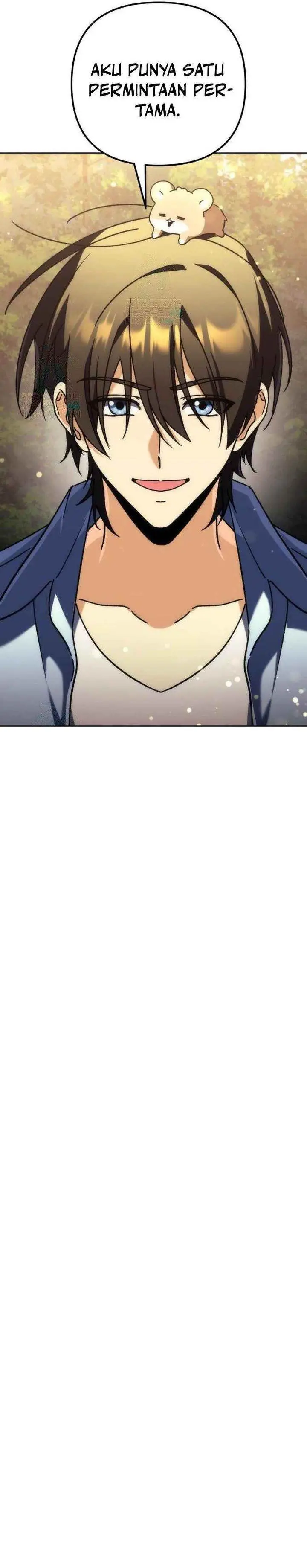 image-komik-the-rebellious-apostle-of-the-harvest-goddess-chapter-13-19/55