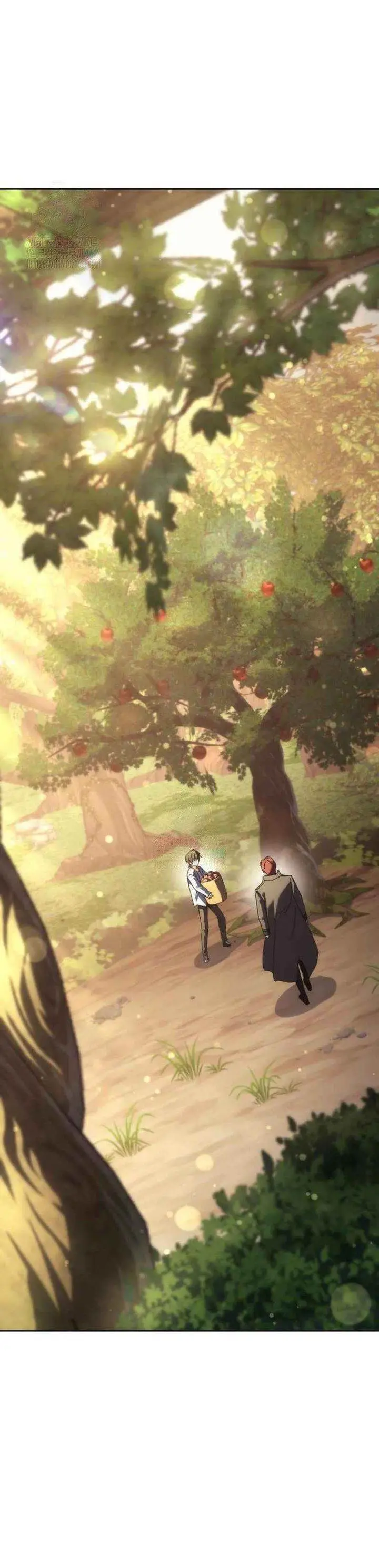 image-komik-the-rebellious-apostle-of-the-harvest-goddess-chapter-13-21/55