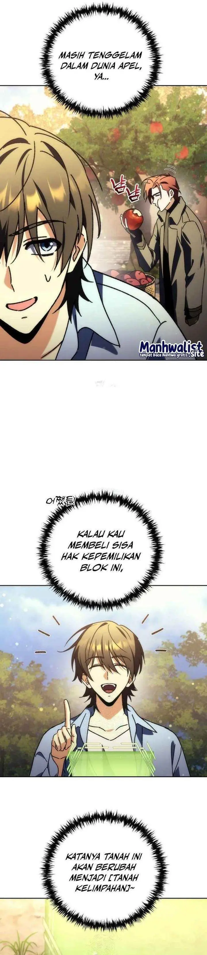 image-komik-the-rebellious-apostle-of-the-harvest-goddess-chapter-13-22/55