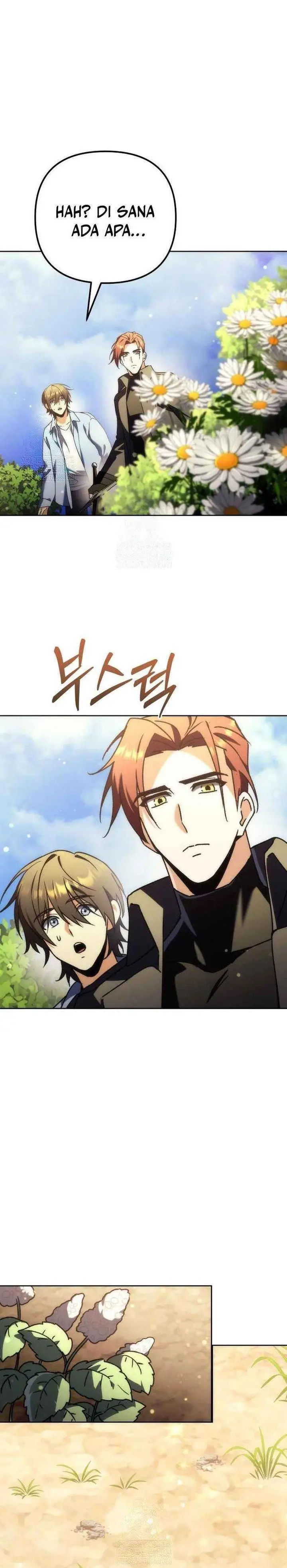 image-komik-the-rebellious-apostle-of-the-harvest-goddess-chapter-13-24/55