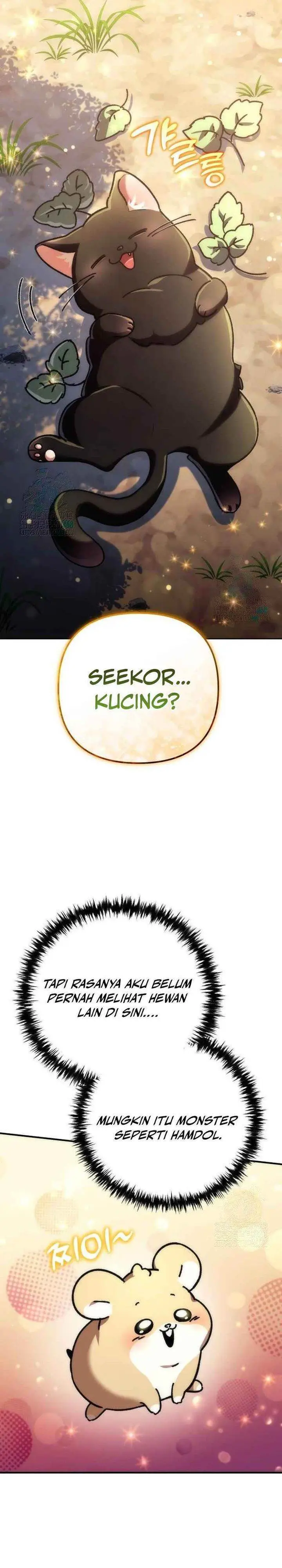 image-komik-the-rebellious-apostle-of-the-harvest-goddess-chapter-13-25/55
