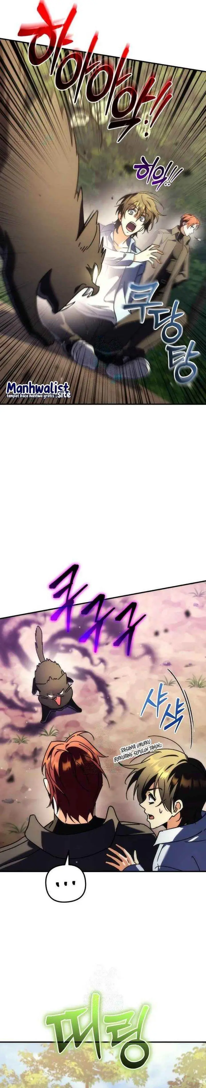 image-komik-the-rebellious-apostle-of-the-harvest-goddess-chapter-13-28/55