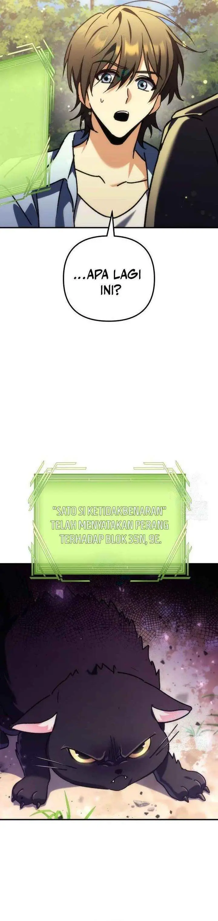 image-komik-the-rebellious-apostle-of-the-harvest-goddess-chapter-13-29/55