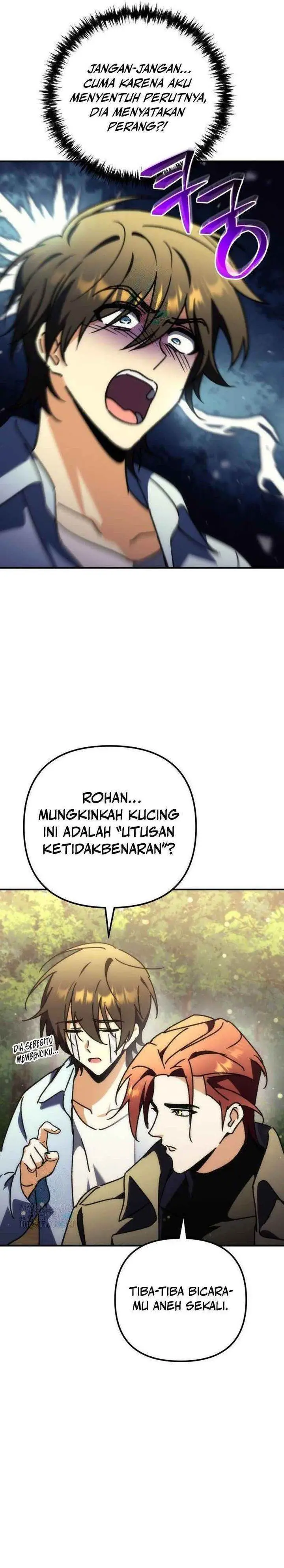image-komik-the-rebellious-apostle-of-the-harvest-goddess-chapter-13-30/55