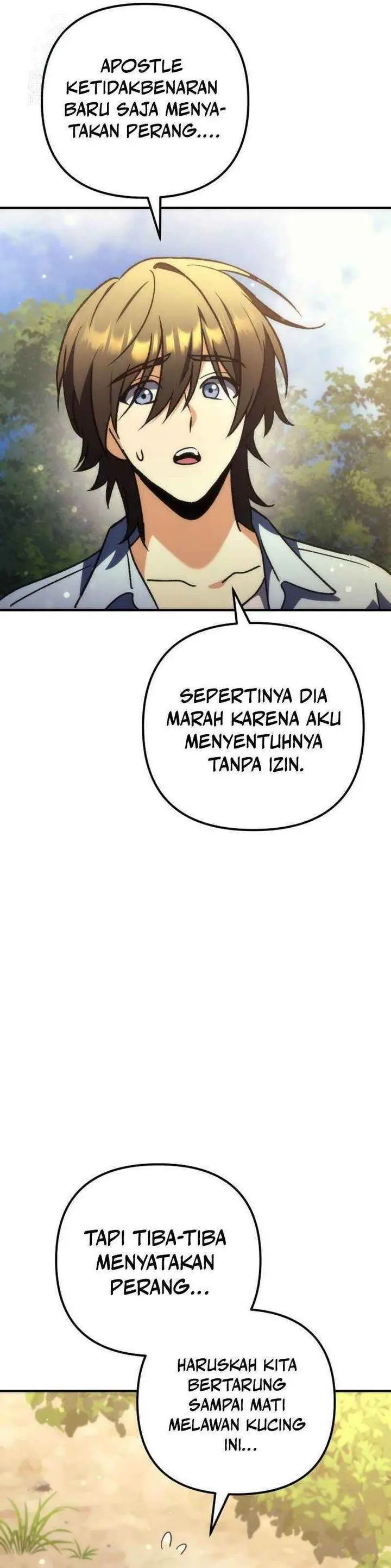 image-komik-the-rebellious-apostle-of-the-harvest-goddess-chapter-13-31/55
