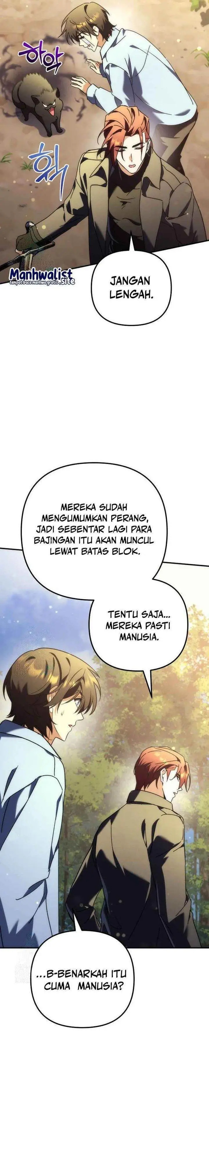 image-komik-the-rebellious-apostle-of-the-harvest-goddess-chapter-13-32/55