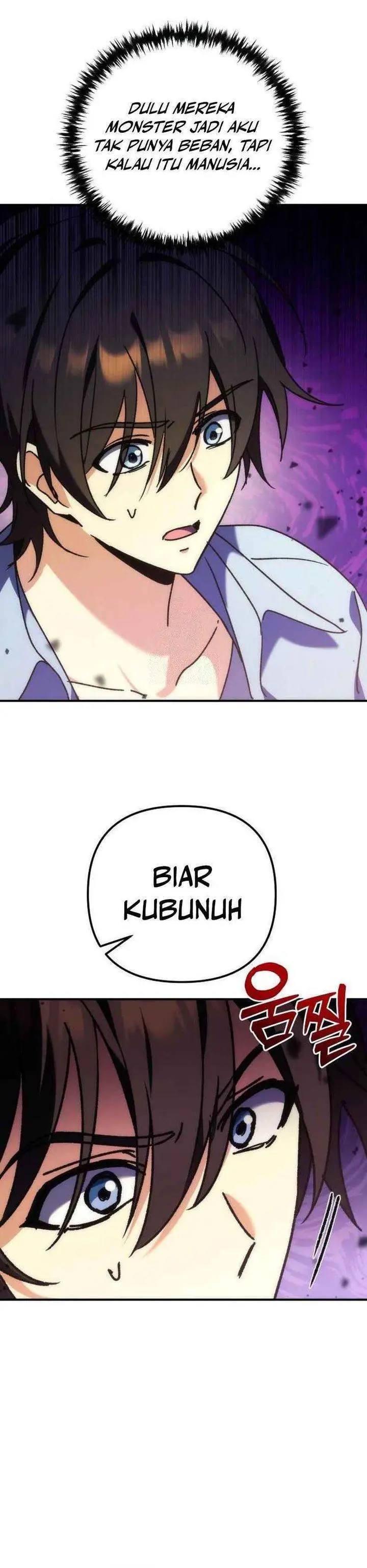 image-komik-the-rebellious-apostle-of-the-harvest-goddess-chapter-13-33/55