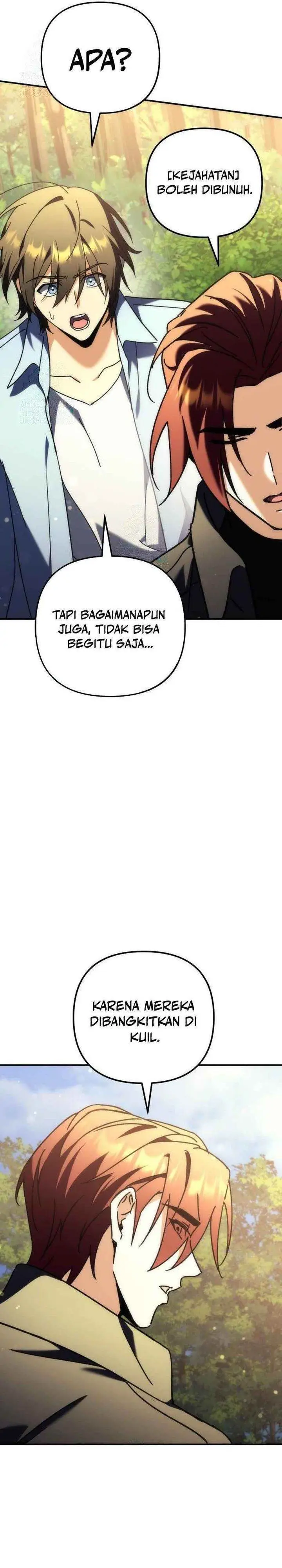 image-komik-the-rebellious-apostle-of-the-harvest-goddess-chapter-13-34/55