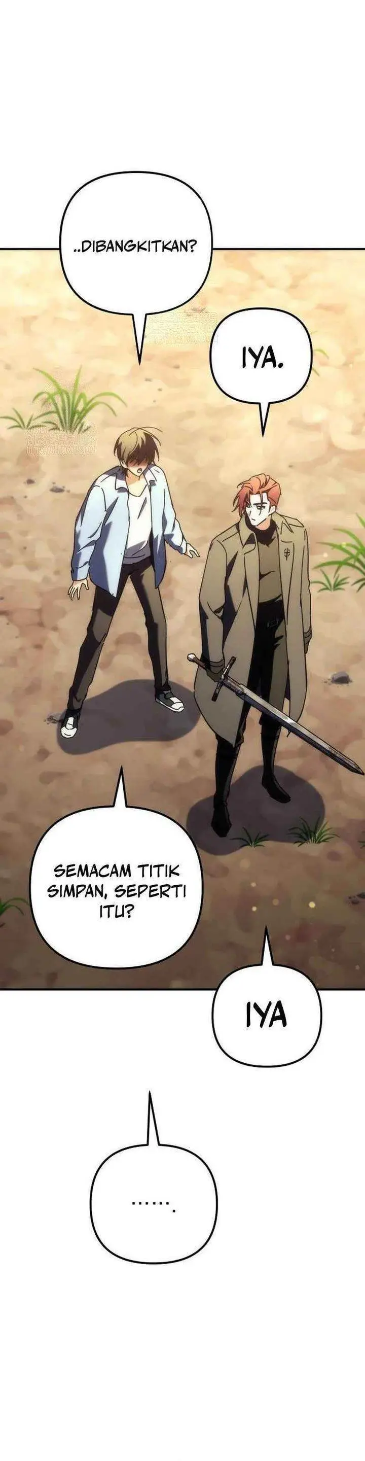 image-komik-the-rebellious-apostle-of-the-harvest-goddess-chapter-13-35/55