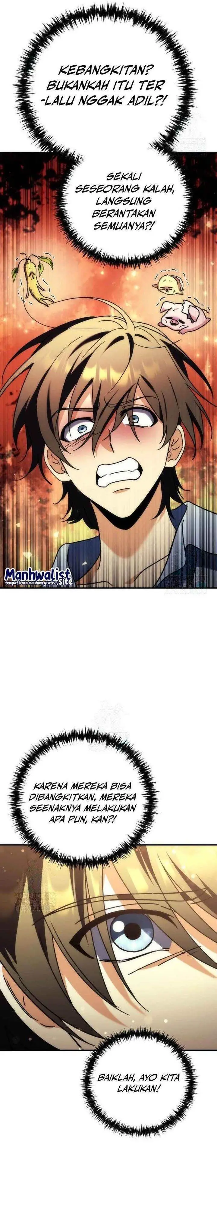 image-komik-the-rebellious-apostle-of-the-harvest-goddess-chapter-13-36/55