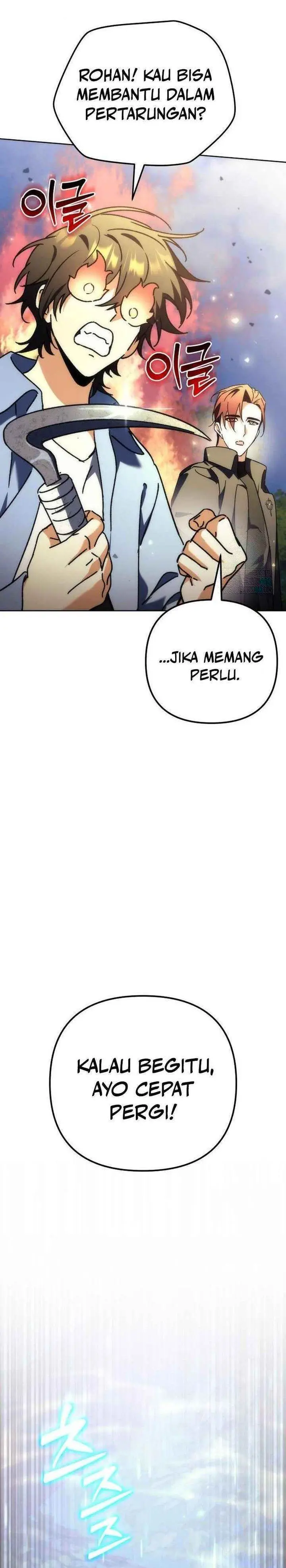 image-komik-the-rebellious-apostle-of-the-harvest-goddess-chapter-13-37/55