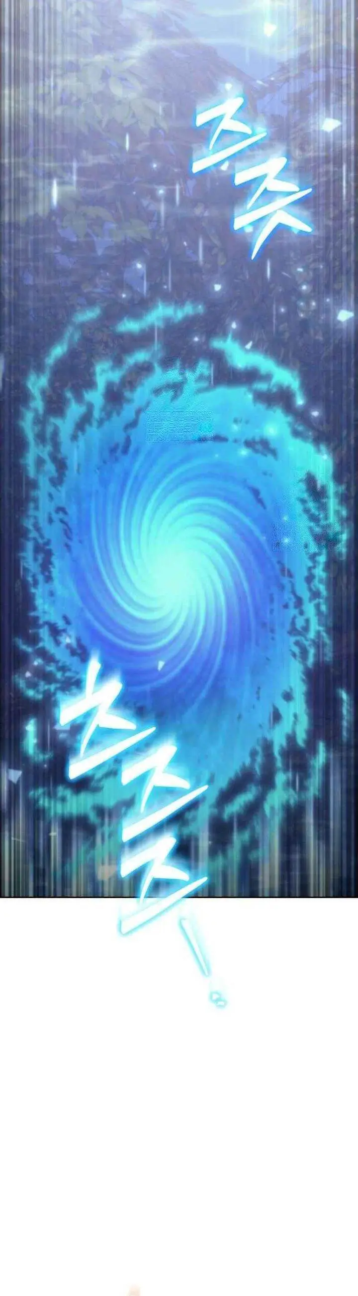 image-komik-the-rebellious-apostle-of-the-harvest-goddess-chapter-13-38/55