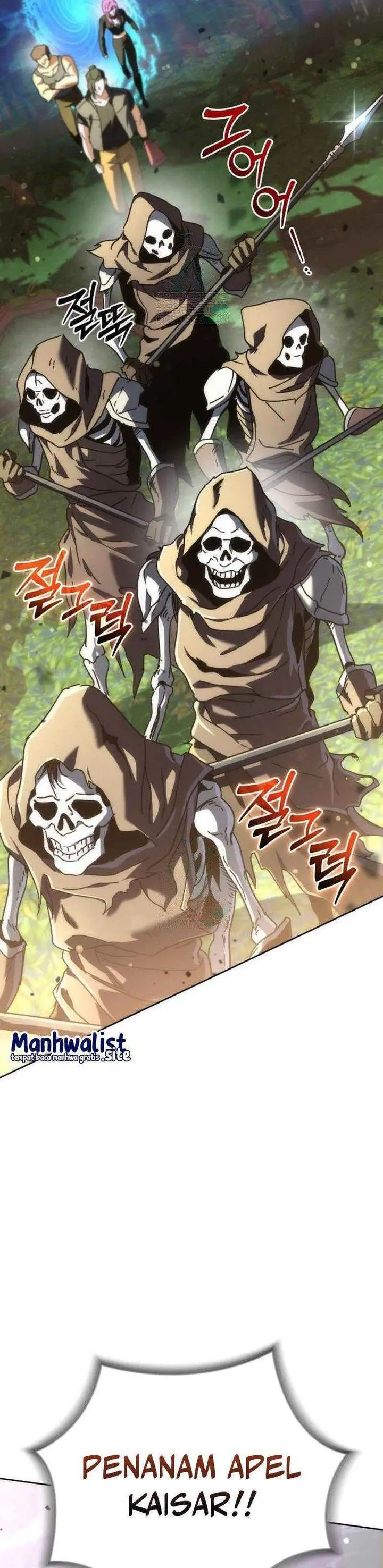 image-komik-the-rebellious-apostle-of-the-harvest-goddess-chapter-13-40/55