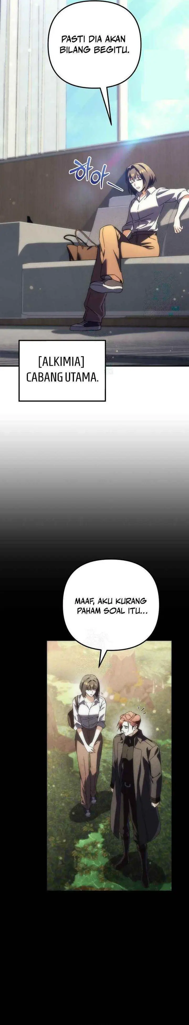 image-komik-the-rebellious-apostle-of-the-harvest-goddess-chapter-13-43/55