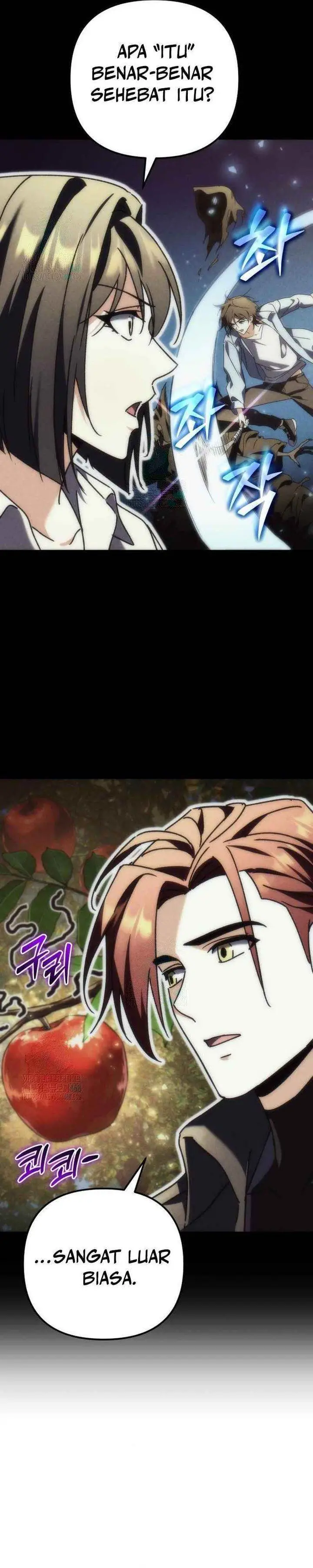 image-komik-the-rebellious-apostle-of-the-harvest-goddess-chapter-13-44/55