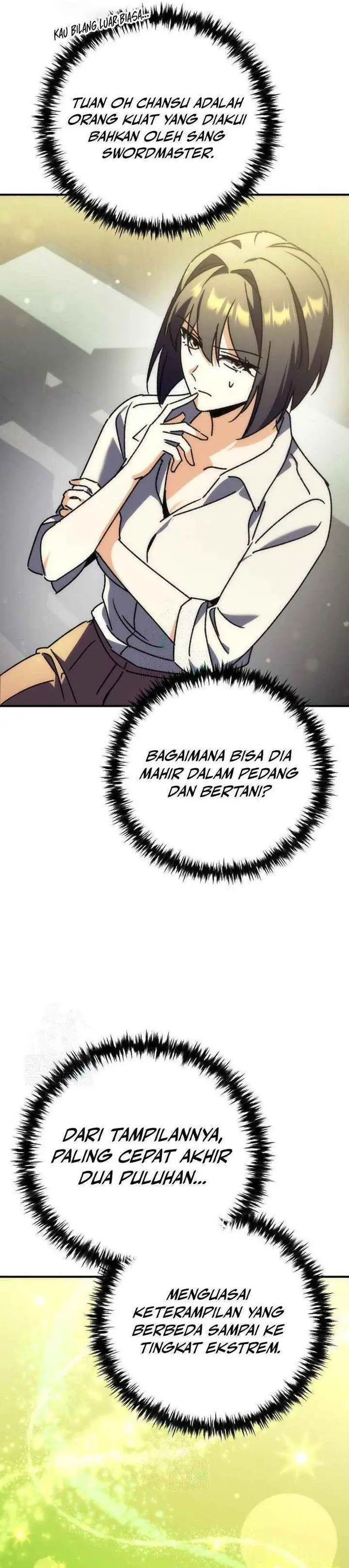 image-komik-the-rebellious-apostle-of-the-harvest-goddess-chapter-13-45/55