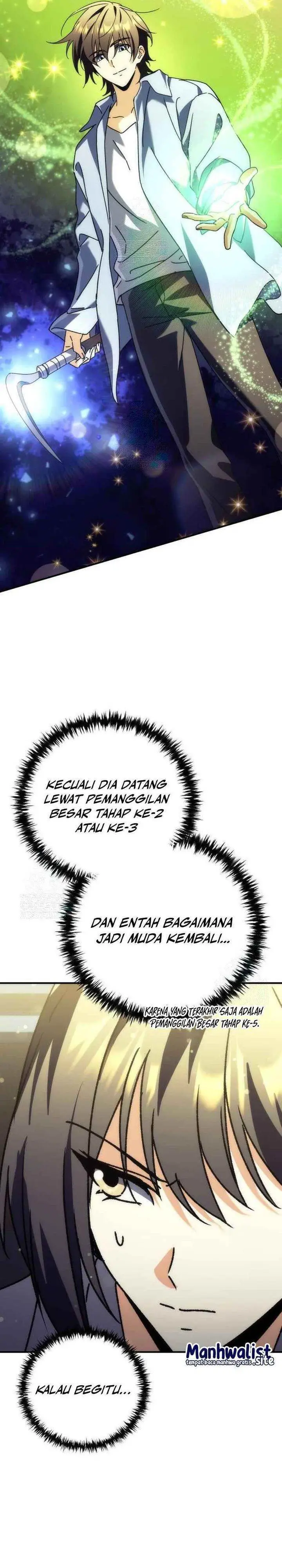 image-komik-the-rebellious-apostle-of-the-harvest-goddess-chapter-13-46/55