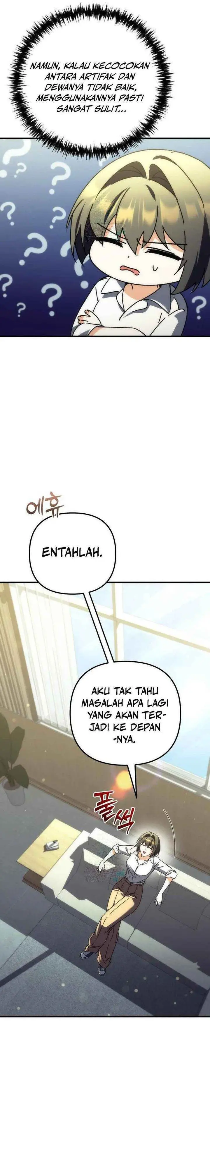 image-komik-the-rebellious-apostle-of-the-harvest-goddess-chapter-13-48/55