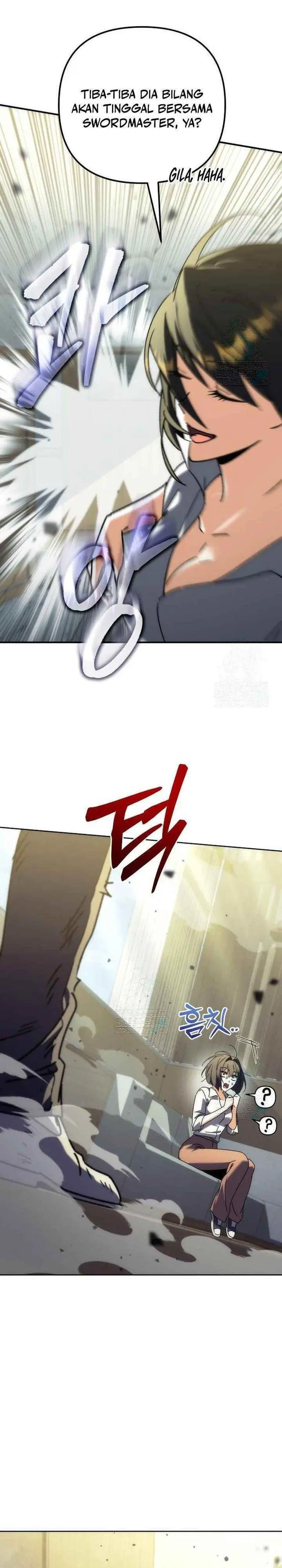 image-komik-the-rebellious-apostle-of-the-harvest-goddess-chapter-13-49/55