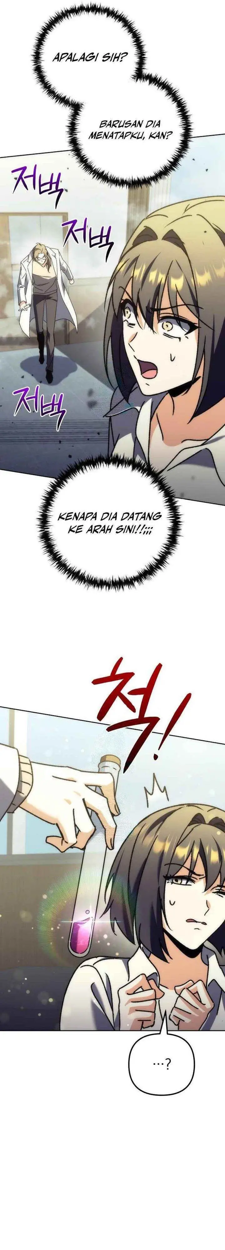 image-komik-the-rebellious-apostle-of-the-harvest-goddess-chapter-13-51/55